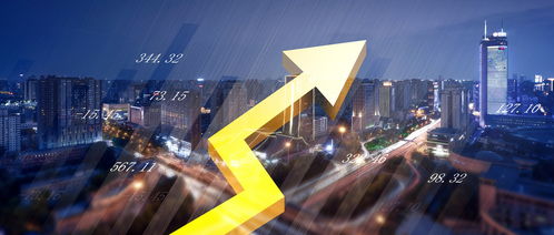 九聯(lián)科技引領(lǐng)OTT TV機(jī)頂盒市場，加速布局物聯(lián)網(wǎng)與5G通信新賽道
