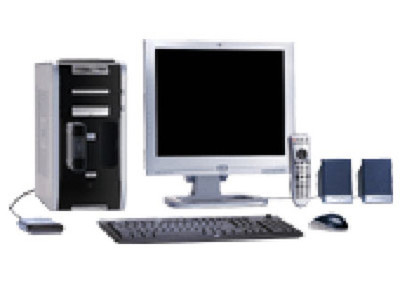 惠普電腦配X1600顯卡節(jié)前再次降價，軟件及輔助設(shè)備批發(fā)市場迎來新機遇