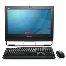 ThinkCentre M9201z 產(chǎn)品參考信息全解析