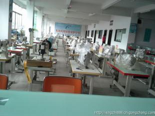 國(guó)產(chǎn)直驅(qū)2516電腦車 東莞星馳電腦花樣機(jī)引領(lǐng)全國(guó)熱銷潮流