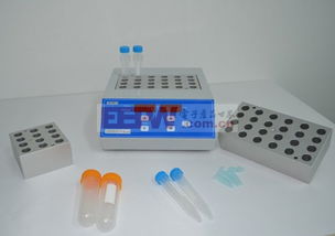 電子產(chǎn)品世界 創(chuàng)新與未來(lái)趨勢(shì)