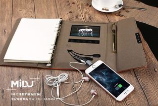 midu品牌教你端午節(jié)如何挑選電子產(chǎn)品，聰明選購(gòu)不踩坑