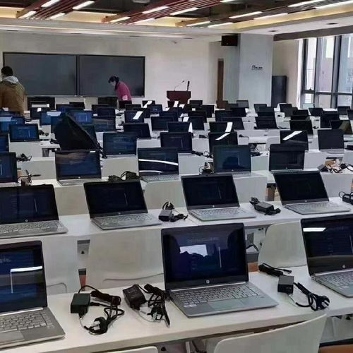 成都電子產(chǎn)品回收服務(wù) 專業(yè)上門評(píng)估，便捷環(huán)?；厥? />
</a>
<span><a href=