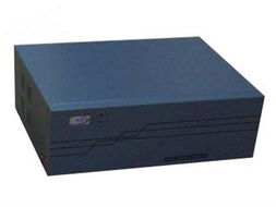 日日通 RCOM RCOM168E 集團電話產品介紹與圖片資源