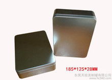 東莞電子產品包裝圖片 視覺營銷與品牌塑造的藝術