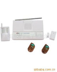 洛陽市海宇電子 電話報警設備產品全覽，守護您的安全通訊