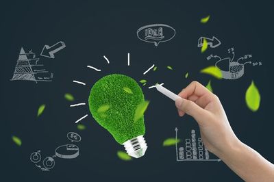 合同能源管理模式解析 多元化的節能管理服務路徑