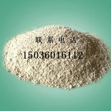 從“一粒麥子”到綠色能源的守護者 江蘇麥飯石與水力發電的奇妙聯結