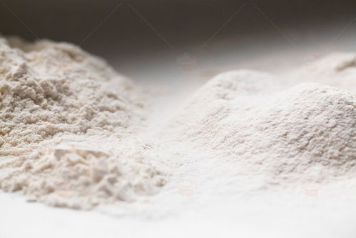 一粒麥子背后的故事